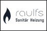 Raulfs Sanitär Heizung GmbH