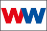 Druckerei Wittmann+Wäsch GmbH