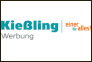 Kieling Werbung GmbH & Co. KG