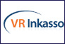 VR Inkasso GmbH