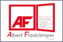 Albert Flaskämper GmbH