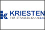Bernhard Kriesten GmbH