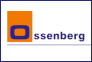 Ossenberg Aufbereitung, Straßen- und Tiefbau GmbH