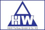 H & W Tiefbau GmbH & Co. KG