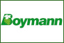 Boymann Garten- und Landschaftsbau GmbH