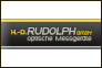 H.-D. Rudolph GmbH