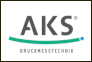 AKS-Messtechnik GmbH