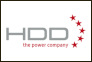 HDD Handels- und Vertriebsgesellschaft GmbH