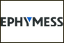 EPHYMESS Gesellschaft für Elektro-Physikalische Messgeräte mbH
