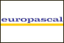 europascal GmbH
