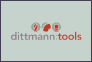 Dittmann Werkzeug GmbH
