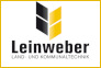 Leinweber Landtechnik GmbH & Co. KG