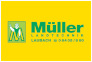 Müller Landtechnik GmbH & Co. KG