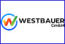 Westbauer GmbH