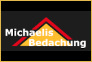 Michaelis Bedachungen GmbH & Co. KG