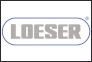 Waldemar Loeser GmbH & Co. KG