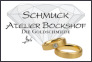 Schmuck Atelier Bockshof