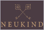 Trauringe Neukind GmbH