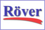 Rver System Textilpflege GmbH - Rver Service-Center
