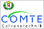 Comte Galvanotechnik GmbH & Co. KG, P.