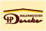 Malermeister Dencker GmbH
