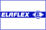 Elaflex Hiby GmbH & Co. KG