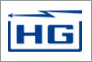 Gevekoth GmbH, H.