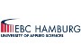 Euro-Business-College Hamburg GmbH