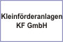 Kleinförderanlagen KF GmbH