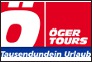 Öger Tours GmbH
