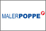 Maler Poppe GmbH