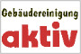 Aktiv Gebudereinigung Martin Meyer GmbH