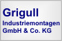 Grigull Industriemontagen GmbH & Co. KG