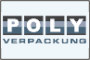 Poly-Verpackung GmbH