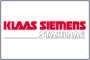 Siemens GmbH, Klaas