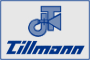 Tillmann GmbH & Co. KG, Johannes