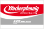 Wucherpfennig GmbH, Franz
