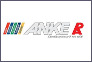 Anke GmbH & Co.KG