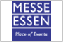 MESSE ESSEN GmbH