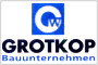 Grotkop GmbH & Co. KG, Wilhelm