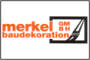 Merkel GmbH Baudekoration