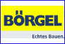 Börgel GmbH & Co. KG