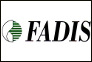 Fadis Fahrzeug Distribution Services GmbH