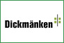 Dickmänken GmbH