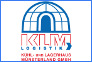 KLM Kühl- und Lagerhaus Münsterland GmbH