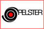 Pelster Klebeband GmbH