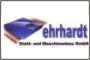 Ehrhardt Stahl- und Maschinenbau GmbH