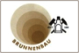 Brunnenbau Stuckmann GmbH