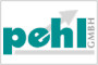 Pehl GmbH