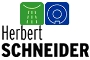 Schneider GmbH, Herbert